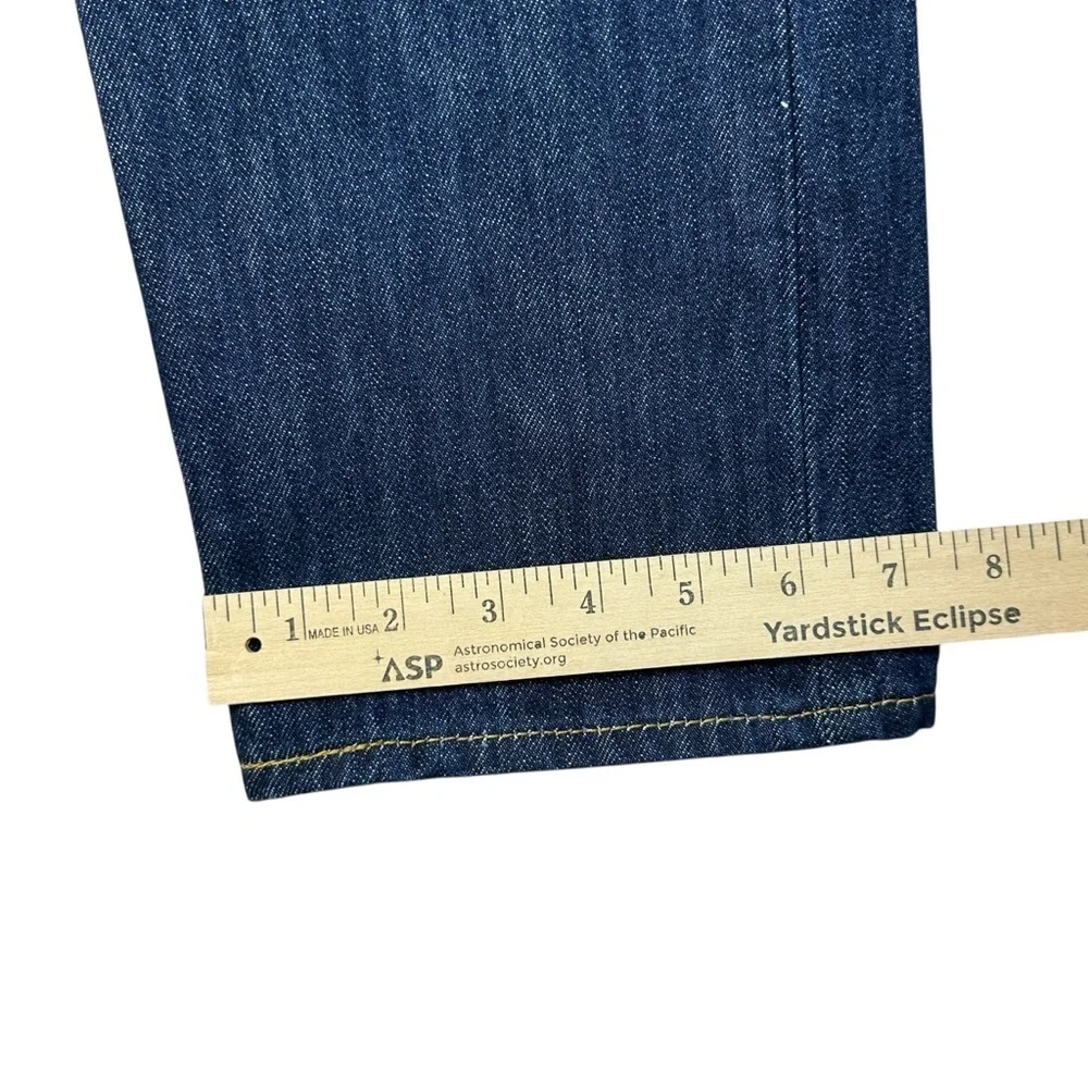 Levis all items